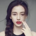www.中文字幕在线观看
